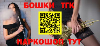 ПСИЛОЦИБИНОВЫЕ ГРИБЫ Бугуруслан